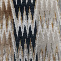 Credenza (E) - Winter