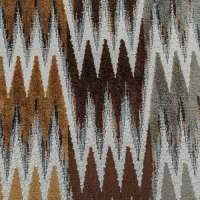 Credenza (E) - Autumn