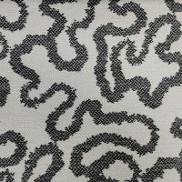 Nomad (A) - Charcoal