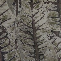 Leaf (C) - Spring (Green)