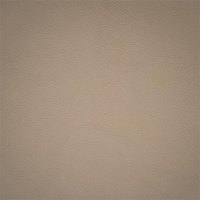 LEATHER Band A - Umbria (Matte) Pearl