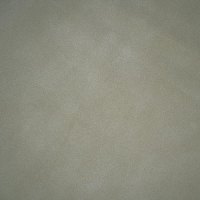 LEATHER Band B - Liguria (Tempesta) Seafoam