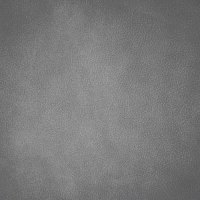 LEATHER Band B - Liguria (Tempesta) Grey