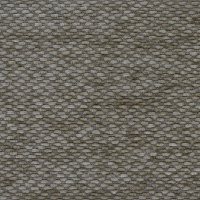 Band C - Loki Natural