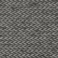 Band C - Loki Silver