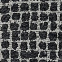 Band Deluxe - Zena Spot Black