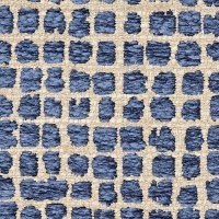 Band Deluxe - Zena Spot Blue