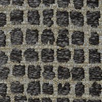 Band Deluxe - Zena Spot Brown