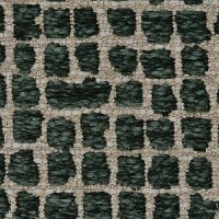 Band Deluxe - Zena Spot Green