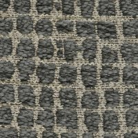 Band Deluxe - Zena Spot Silver