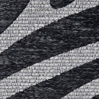 Band Deluxe - Zena Swirl Black