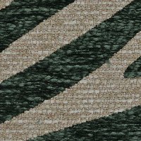 Band Deluxe - Zena Swirl Green