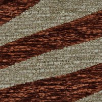 Band Deluxe - Zena Swirl Terracotta
