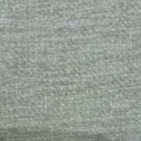 Band E - Pablo Stone