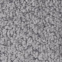 Band D - Jace Silver