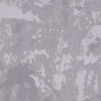 Band Deluxe - Tessere Silver