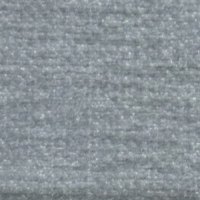 Band E - Pablo Silver