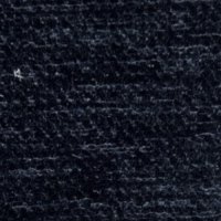 Band E - Pablo Denim