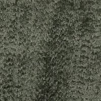 Band D - Jace Hunter