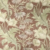 Band Deluxe - Garland Brandy