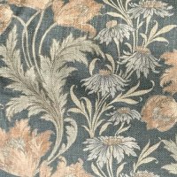 Band Deluxe - Garland Capri