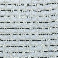 Band Deluxe - Angus Mono