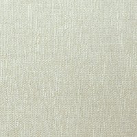 Grade A - Taylor Natural