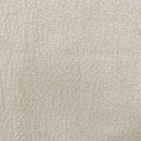 Grade B - Kingham Alpaca