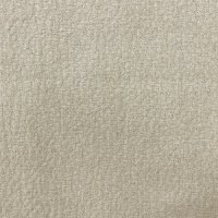 Grade B - Kingham Dusty