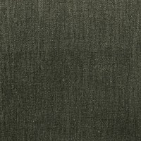 Grade B - Kingham Hunter