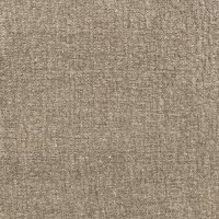 Grade B - Kingham Latte