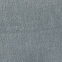 Grade B - Kingham Seaside