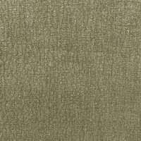 Grade B - Kingham Spring