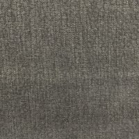 Grade B - Kingham Stormy