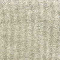 Grade B - Peru Cream