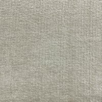 Grade B - Peru Mist