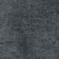 Grade B - Peru Navy