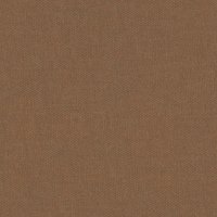 Grade C - Dusk Apricot