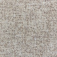 Grade C - Tyne Mocha