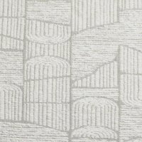 Grade PATTERN - Archie Natural