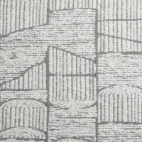 Grade PATTERN - Archie Coffee