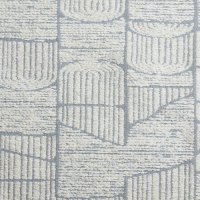 Grade PATTERN - Archie Sky