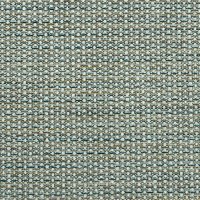 Grade PATTERN - Cozmo Mocha