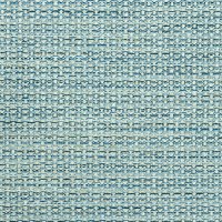 Grade PATTERN - Cozmo Azure