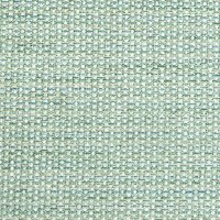 Grade PATTERN - Cozmo Spring