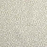 Grade PATTERN - Aura Taupe