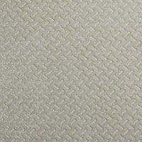 Grade PATTERN - Cove Linen