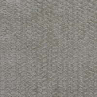 Grade PATTERN - Cove Taupe