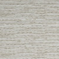 Grade PATTERN - Haze Natural