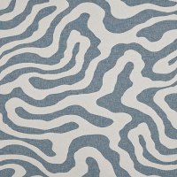 Grade PATTERN - Mamba Denim